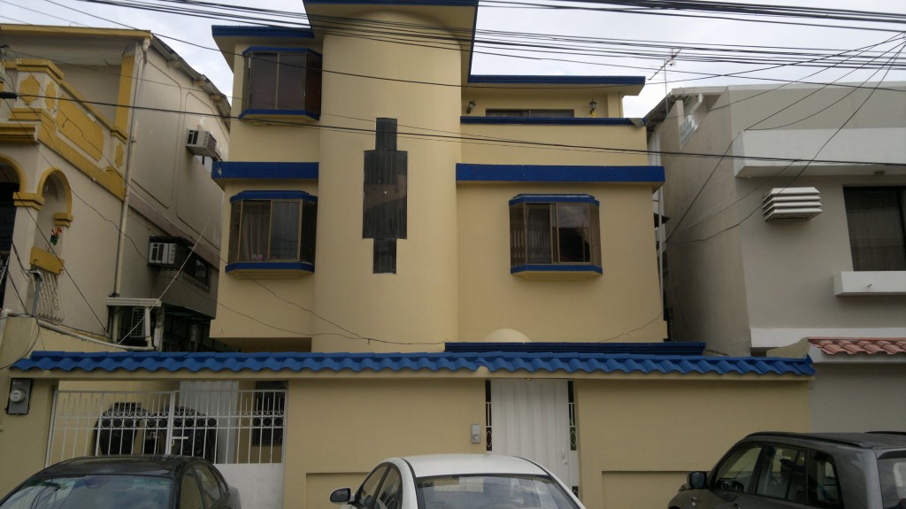 casa-en-venta-garzota-1