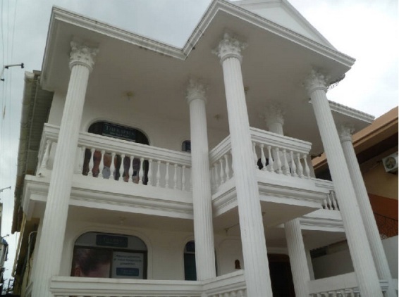 casa-nueva-kennedy