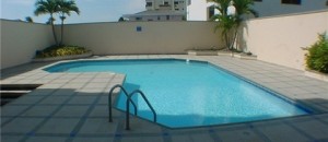 Apartamento en Venta – Edificio Atlantic Salinas