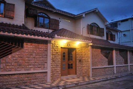 casa-amoblada-kennedy