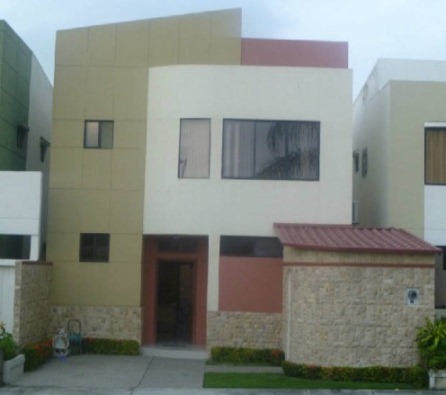 casa-venta-matices