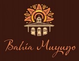 Bahía Muyuyo