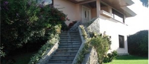 Elegante y espaciosa casa a la venta en Cumbayá