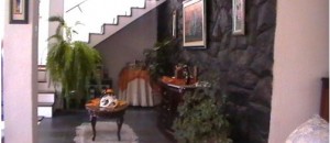 Cómoda casa a la venta en Cotocollao