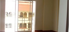 Estrene moderno departamento en Lomas de Urdesa