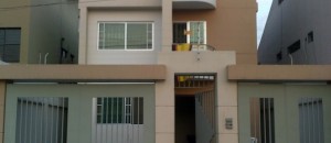 Casi nueva, hermosa casa en venta en Acuarela del Río
